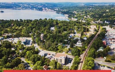 From Beautiful Scenery to Great Schools: Explore the Top 10 Reasons to Make the Move to Bedford, NH